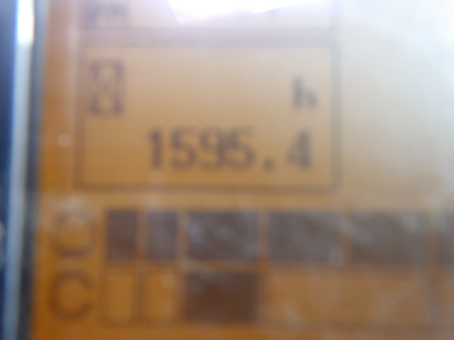 <br />
<b>Warning</b>:  Array to string conversion in <b>/home/xb345160/jskk-japan.com/public_html/wp-includes/formatting.php</b> on line <b>1128</b><br />
Array