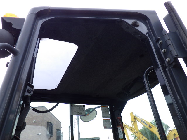 <br />
<b>Warning</b>:  Array to string conversion in <b>/home/xb345160/jskk-japan.com/public_html/wp-includes/formatting.php</b> on line <b>1128</b><br />
Array