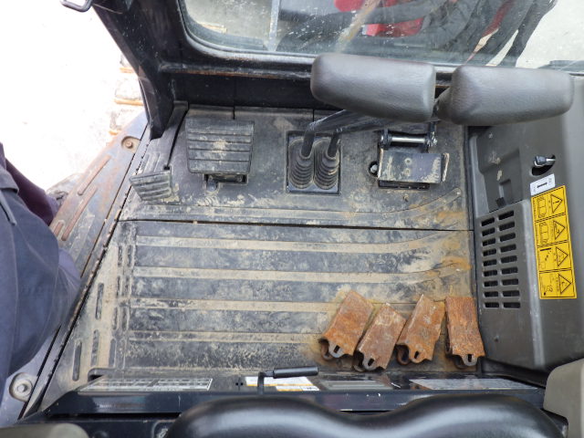 <br />
<b>Warning</b>:  Array to string conversion in <b>/home/xb345160/jskk-japan.com/public_html/wp-includes/formatting.php</b> on line <b>1128</b><br />
Array