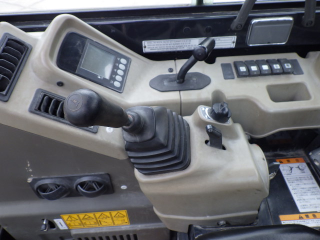 <br />
<b>Warning</b>:  Array to string conversion in <b>/home/xb345160/jskk-japan.com/public_html/wp-includes/formatting.php</b> on line <b>1128</b><br />
Array