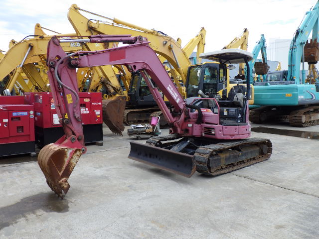 <br />
<b>Warning</b>:  Array to string conversion in <b>/home/xb345160/jskk-japan.com/public_html/wp-includes/formatting.php</b> on line <b>1128</b><br />
Array