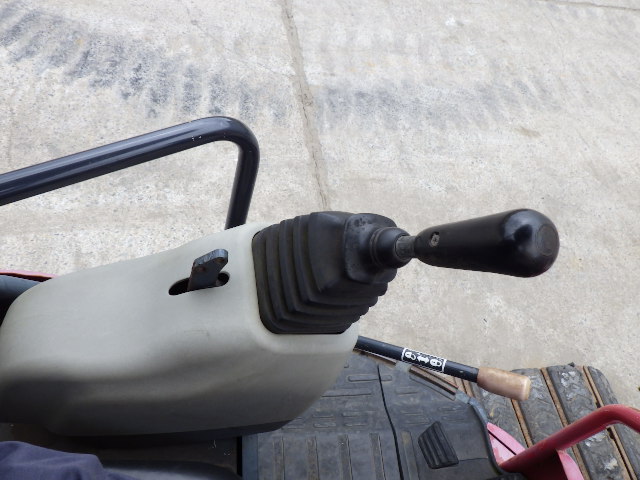 <br />
<b>Warning</b>:  Array to string conversion in <b>/home/xb345160/jskk-japan.com/public_html/wp-includes/formatting.php</b> on line <b>1128</b><br />
Array