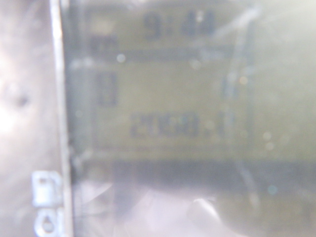 <br />
<b>Warning</b>:  Array to string conversion in <b>/home/xb345160/jskk-japan.com/public_html/wp-includes/formatting.php</b> on line <b>1128</b><br />
Array