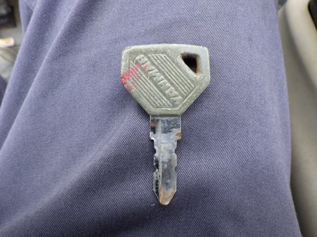 <br />
<b>Warning</b>:  Array to string conversion in <b>/home/xb345160/jskk-japan.com/public_html/wp-includes/formatting.php</b> on line <b>1128</b><br />
Array