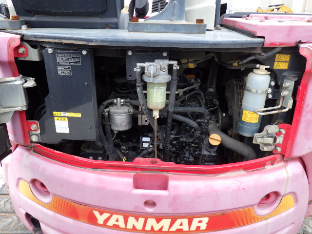 <br />
<b>Warning</b>:  Array to string conversion in <b>/home/xb345160/jskk-japan.com/public_html/wp-includes/formatting.php</b> on line <b>1128</b><br />
Array