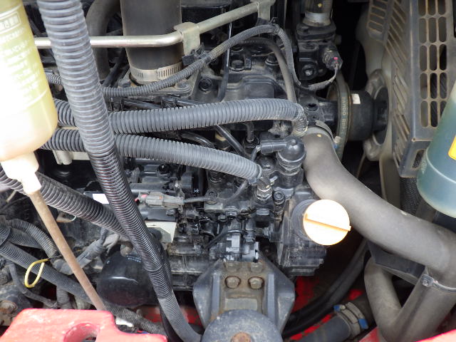 <br />
<b>Warning</b>:  Array to string conversion in <b>/home/xb345160/jskk-japan.com/public_html/wp-includes/formatting.php</b> on line <b>1128</b><br />
Array