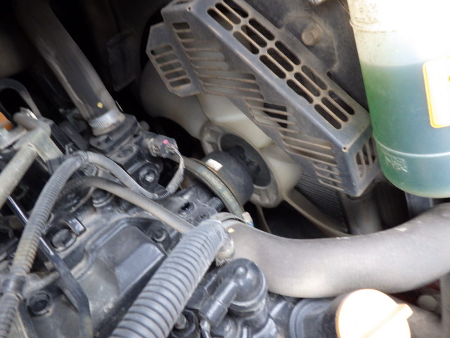 <br />
<b>Warning</b>:  Array to string conversion in <b>/home/xb345160/jskk-japan.com/public_html/wp-includes/formatting.php</b> on line <b>1128</b><br />
Array