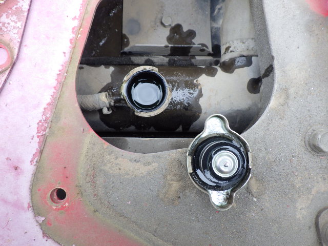 <br />
<b>Warning</b>:  Array to string conversion in <b>/home/xb345160/jskk-japan.com/public_html/wp-includes/formatting.php</b> on line <b>1128</b><br />
Array