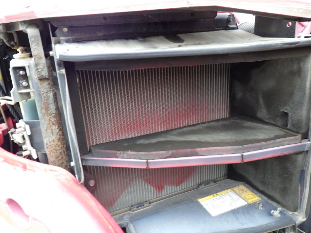 <br />
<b>Warning</b>:  Array to string conversion in <b>/home/xb345160/jskk-japan.com/public_html/wp-includes/formatting.php</b> on line <b>1128</b><br />
Array