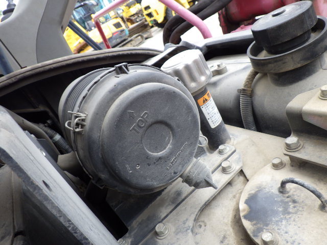 <br />
<b>Warning</b>:  Array to string conversion in <b>/home/xb345160/jskk-japan.com/public_html/wp-includes/formatting.php</b> on line <b>1128</b><br />
Array