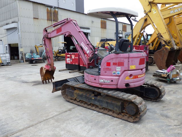 <br />
<b>Warning</b>:  Array to string conversion in <b>/home/xb345160/jskk-japan.com/public_html/wp-includes/formatting.php</b> on line <b>1128</b><br />
Array