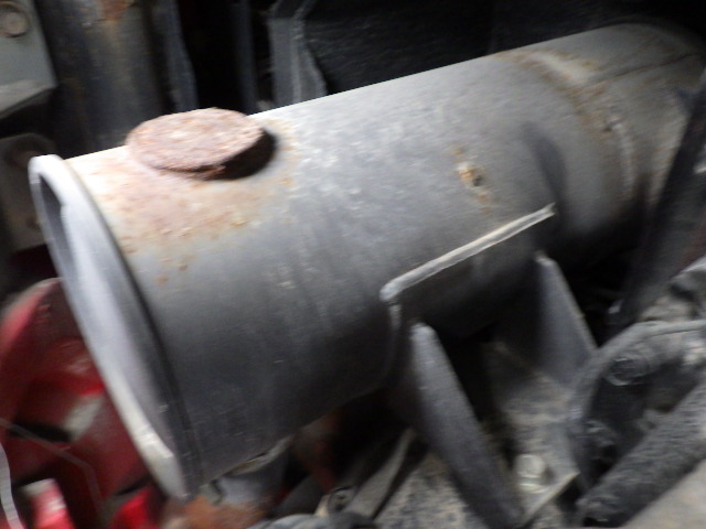 <br />
<b>Warning</b>:  Array to string conversion in <b>/home/xb345160/jskk-japan.com/public_html/wp-includes/formatting.php</b> on line <b>1128</b><br />
Array