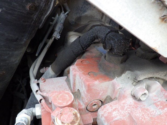 <br />
<b>Warning</b>:  Array to string conversion in <b>/home/xb345160/jskk-japan.com/public_html/wp-includes/formatting.php</b> on line <b>1128</b><br />
Array