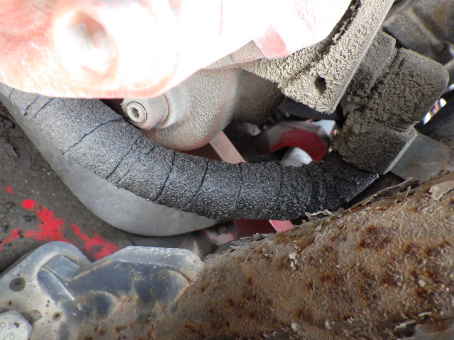 <br />
<b>Warning</b>:  Array to string conversion in <b>/home/xb345160/jskk-japan.com/public_html/wp-includes/formatting.php</b> on line <b>1128</b><br />
Array