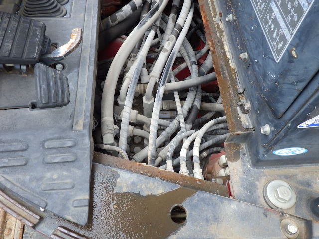 <br />
<b>Warning</b>:  Array to string conversion in <b>/home/xb345160/jskk-japan.com/public_html/wp-includes/formatting.php</b> on line <b>1128</b><br />
Array