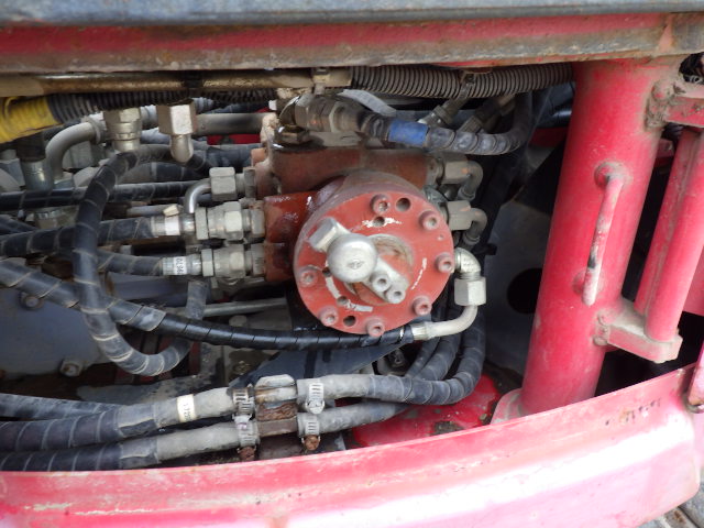 <br />
<b>Warning</b>:  Array to string conversion in <b>/home/xb345160/jskk-japan.com/public_html/wp-includes/formatting.php</b> on line <b>1128</b><br />
Array