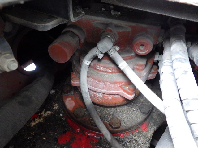 <br />
<b>Warning</b>:  Array to string conversion in <b>/home/xb345160/jskk-japan.com/public_html/wp-includes/formatting.php</b> on line <b>1128</b><br />
Array