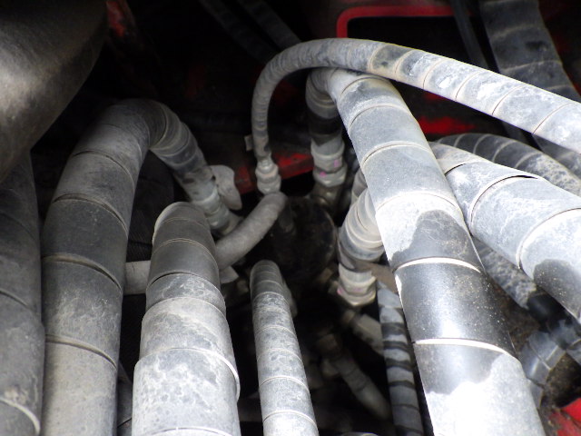 <br />
<b>Warning</b>:  Array to string conversion in <b>/home/xb345160/jskk-japan.com/public_html/wp-includes/formatting.php</b> on line <b>1128</b><br />
Array