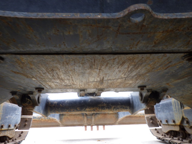 <br />
<b>Warning</b>:  Array to string conversion in <b>/home/xb345160/jskk-japan.com/public_html/wp-includes/formatting.php</b> on line <b>1128</b><br />
Array