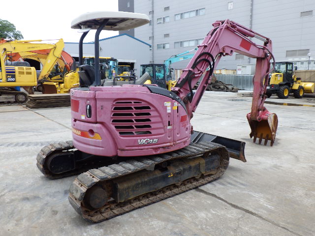 <br />
<b>Warning</b>:  Array to string conversion in <b>/home/xb345160/jskk-japan.com/public_html/wp-includes/formatting.php</b> on line <b>1128</b><br />
Array