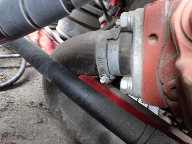 <br />
<b>Warning</b>:  Array to string conversion in <b>/home/xb345160/jskk-japan.com/public_html/wp-includes/formatting.php</b> on line <b>1128</b><br />
Array