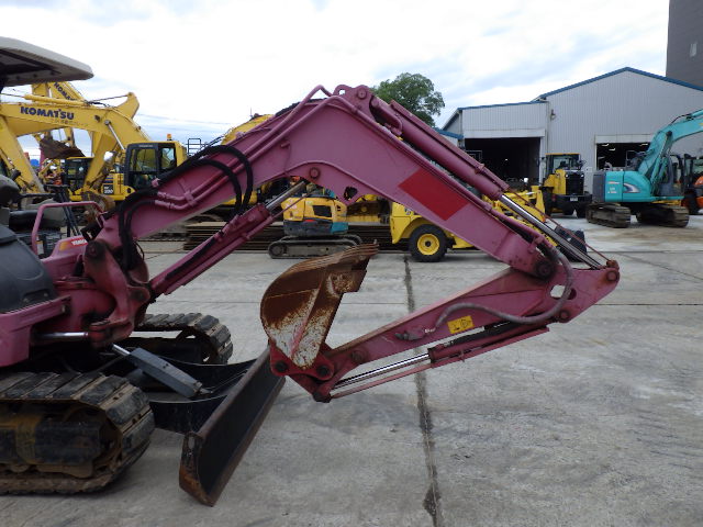 <br />
<b>Warning</b>:  Array to string conversion in <b>/home/xb345160/jskk-japan.com/public_html/wp-includes/formatting.php</b> on line <b>1128</b><br />
Array