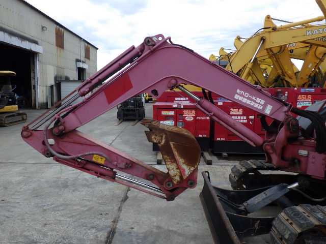 <br />
<b>Warning</b>:  Array to string conversion in <b>/home/xb345160/jskk-japan.com/public_html/wp-includes/formatting.php</b> on line <b>1128</b><br />
Array