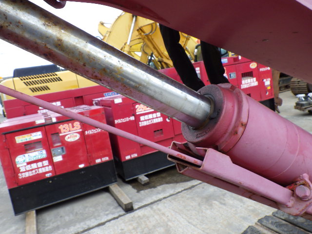 <br />
<b>Warning</b>:  Array to string conversion in <b>/home/xb345160/jskk-japan.com/public_html/wp-includes/formatting.php</b> on line <b>1128</b><br />
Array