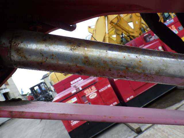 <br />
<b>Warning</b>:  Array to string conversion in <b>/home/xb345160/jskk-japan.com/public_html/wp-includes/formatting.php</b> on line <b>1128</b><br />
Array