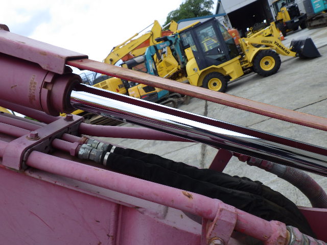 <br />
<b>Warning</b>:  Array to string conversion in <b>/home/xb345160/jskk-japan.com/public_html/wp-includes/formatting.php</b> on line <b>1128</b><br />
Array