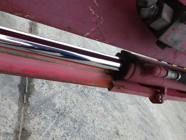 <br />
<b>Warning</b>:  Array to string conversion in <b>/home/xb345160/jskk-japan.com/public_html/wp-includes/formatting.php</b> on line <b>1128</b><br />
Array