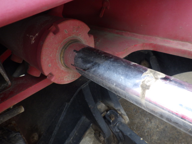 <br />
<b>Warning</b>:  Array to string conversion in <b>/home/xb345160/jskk-japan.com/public_html/wp-includes/formatting.php</b> on line <b>1128</b><br />
Array