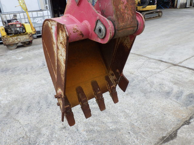 <br />
<b>Warning</b>:  Array to string conversion in <b>/home/xb345160/jskk-japan.com/public_html/wp-includes/formatting.php</b> on line <b>1128</b><br />
Array