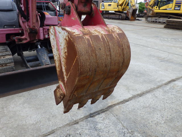 <br />
<b>Warning</b>:  Array to string conversion in <b>/home/xb345160/jskk-japan.com/public_html/wp-includes/formatting.php</b> on line <b>1128</b><br />
Array