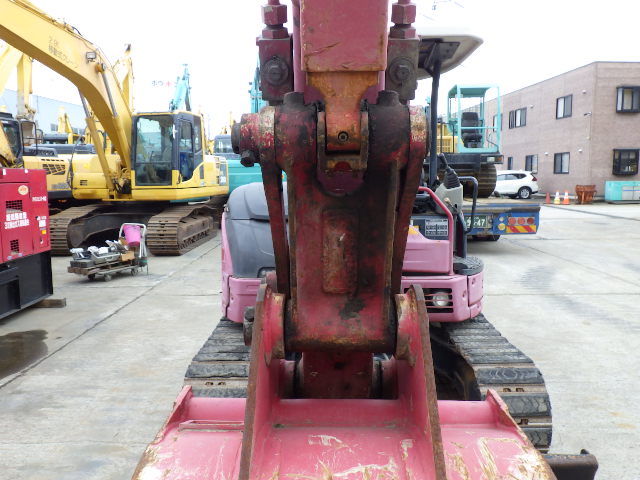 <br />
<b>Warning</b>:  Array to string conversion in <b>/home/xb345160/jskk-japan.com/public_html/wp-includes/formatting.php</b> on line <b>1128</b><br />
Array