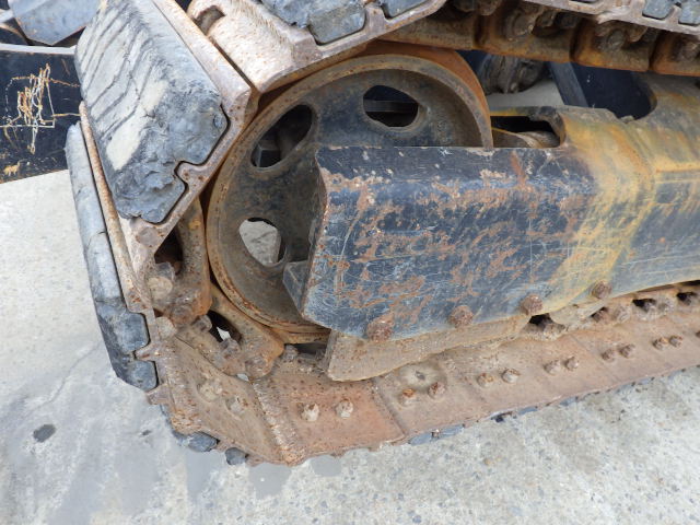 <br />
<b>Warning</b>:  Array to string conversion in <b>/home/xb345160/jskk-japan.com/public_html/wp-includes/formatting.php</b> on line <b>1128</b><br />
Array