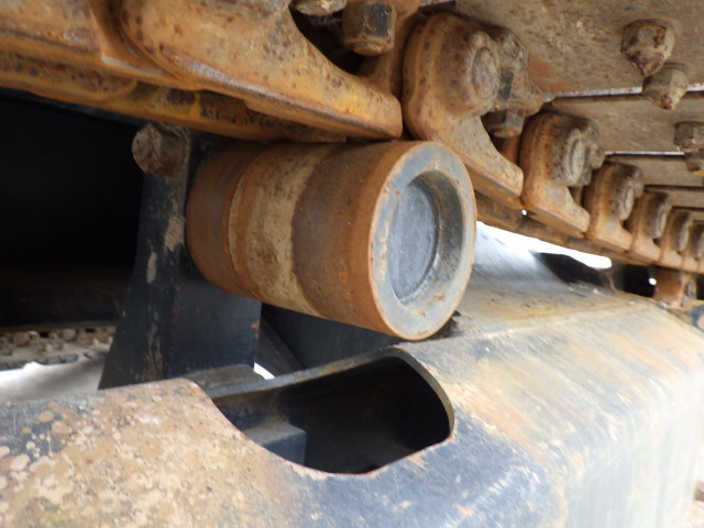 <br />
<b>Warning</b>:  Array to string conversion in <b>/home/xb345160/jskk-japan.com/public_html/wp-includes/formatting.php</b> on line <b>1128</b><br />
Array