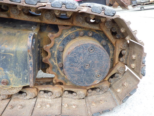 <br />
<b>Warning</b>:  Array to string conversion in <b>/home/xb345160/jskk-japan.com/public_html/wp-includes/formatting.php</b> on line <b>1128</b><br />
Array