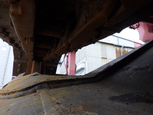 <br />
<b>Warning</b>:  Array to string conversion in <b>/home/xb345160/jskk-japan.com/public_html/wp-includes/formatting.php</b> on line <b>1128</b><br />
Array