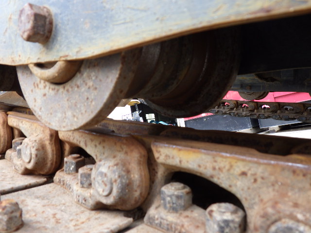 <br />
<b>Warning</b>:  Array to string conversion in <b>/home/xb345160/jskk-japan.com/public_html/wp-includes/formatting.php</b> on line <b>1128</b><br />
Array