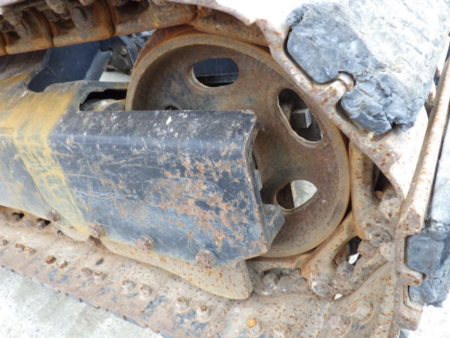 <br />
<b>Warning</b>:  Array to string conversion in <b>/home/xb345160/jskk-japan.com/public_html/wp-includes/formatting.php</b> on line <b>1128</b><br />
Array