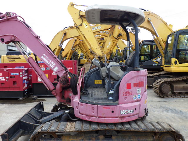 <br />
<b>Warning</b>:  Array to string conversion in <b>/home/xb345160/jskk-japan.com/public_html/wp-includes/formatting.php</b> on line <b>1128</b><br />
Array