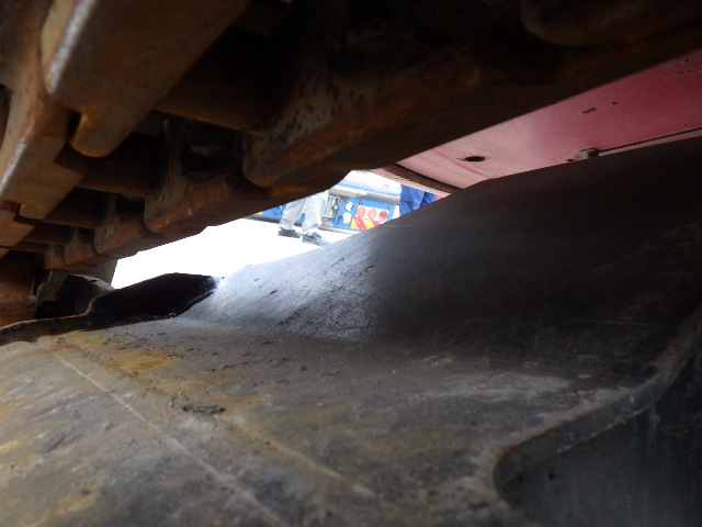 <br />
<b>Warning</b>:  Array to string conversion in <b>/home/xb345160/jskk-japan.com/public_html/wp-includes/formatting.php</b> on line <b>1128</b><br />
Array