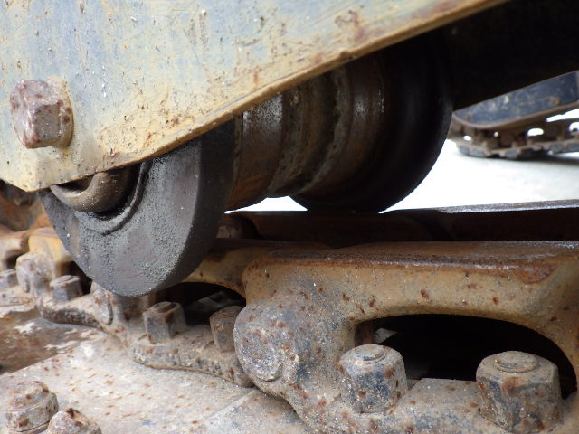 <br />
<b>Warning</b>:  Array to string conversion in <b>/home/xb345160/jskk-japan.com/public_html/wp-includes/formatting.php</b> on line <b>1128</b><br />
Array