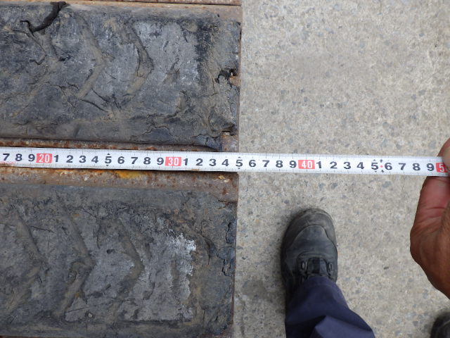 <br />
<b>Warning</b>:  Array to string conversion in <b>/home/xb345160/jskk-japan.com/public_html/wp-includes/formatting.php</b> on line <b>1128</b><br />
Array