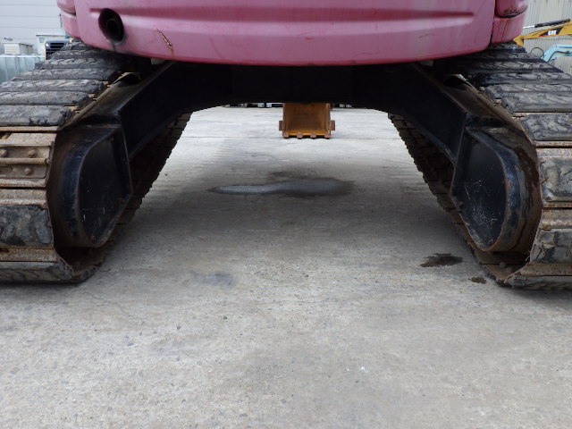 <br />
<b>Warning</b>:  Array to string conversion in <b>/home/xb345160/jskk-japan.com/public_html/wp-includes/formatting.php</b> on line <b>1128</b><br />
Array