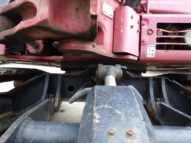 <br />
<b>Warning</b>:  Array to string conversion in <b>/home/xb345160/jskk-japan.com/public_html/wp-includes/formatting.php</b> on line <b>1128</b><br />
Array