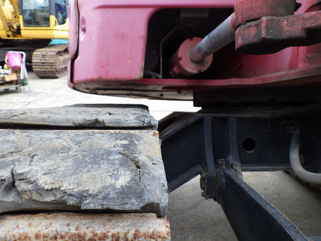 <br />
<b>Warning</b>:  Array to string conversion in <b>/home/xb345160/jskk-japan.com/public_html/wp-includes/formatting.php</b> on line <b>1128</b><br />
Array