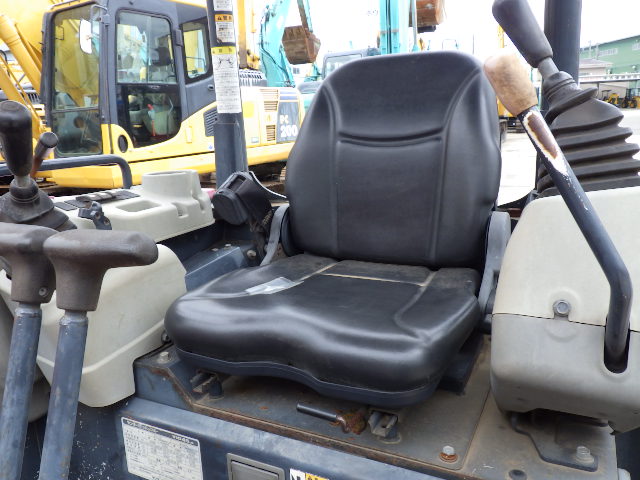 <br />
<b>Warning</b>:  Array to string conversion in <b>/home/xb345160/jskk-japan.com/public_html/wp-includes/formatting.php</b> on line <b>1128</b><br />
Array