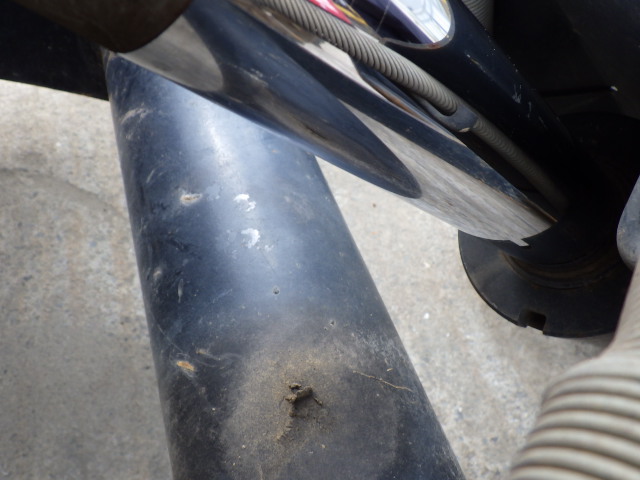 <br />
<b>Warning</b>:  Array to string conversion in <b>/home/xb345160/jskk-japan.com/public_html/wp-includes/formatting.php</b> on line <b>1128</b><br />
Array